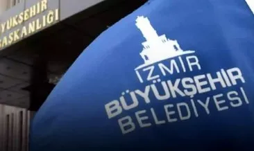 İzmir’de ortam gerildi! CHP İzmir İl Başkanı Aslanoğlu partilisi İZBB Başkanı Tugay’ı topa tuttu #izmir