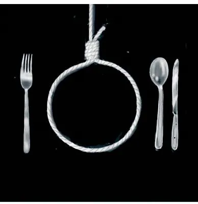 İsmail Küçükkaya’dan şiddet gördüğü gerekçesiyle boşanan Eda Demirci...