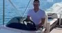 John Terry’den Marmaris’te tatil keyfi | Video