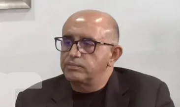 CHP’de Aziz İhsan Aktaş isyanı büyüyor