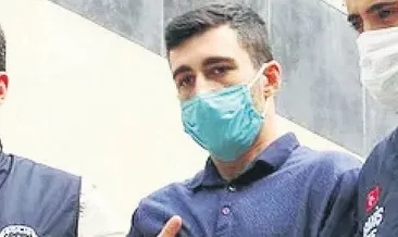 Çifte cinayete indirimli ceza