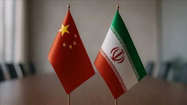 iran-cinin-yaptirimlari-reddetmesini-memnuniyetle-karsiliyoruz-1787770099711.jpeg İran: Çin'in yaptırımları reddetmesini memnuniyetle karşılıyoruz