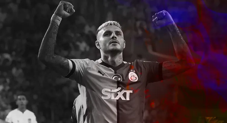 Son dakika Galatasaray haberi: Mauro Icardi’nin golü Riva’yı karıştırdı! Toplantıda tartışma çıktı...