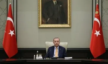 Kritik Kabine Toplantısı ne zaman, saat kaçta başlayacak? Bakanlar Kurulu Kabine Toplantısı’nın tarihi ne zaman?