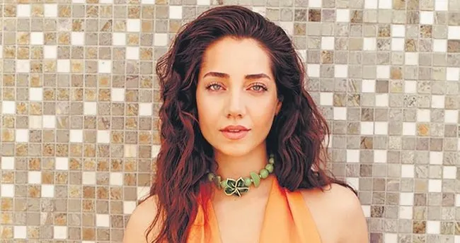 Cumartesi neşesi Biz Bize – Son Dakika Magazin Haberleri Cumartesi neşesi Biz Bize – Son Dakika Magazin Haberleri