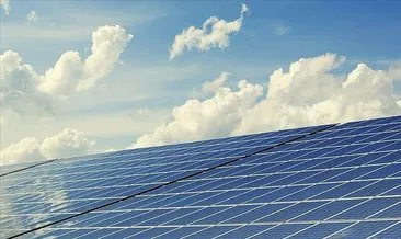 Avrupa, güneş enerjisi üreticilerine desteğini artırmalı