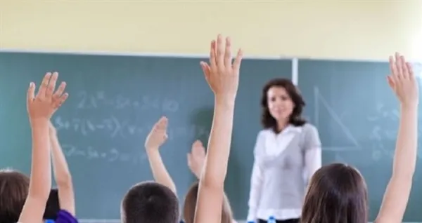 Ücretli öğretmenlik başvuru sonuçları ne zaman açıklanacak, açıklandı mı? 2020 Ücretli öğretmenlik sonuçları açıklanma tarihi ne zaman?