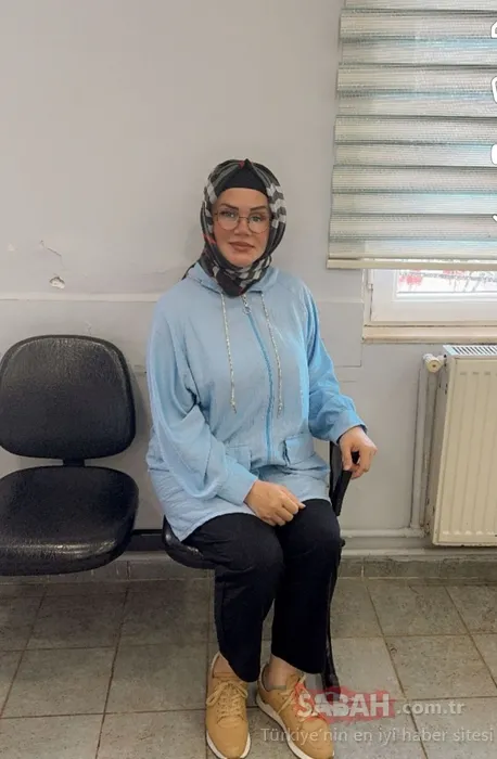 CHP’li belediyeden görme engelli kadına zulüm: Önce mobbing yaptı sonra işten attı