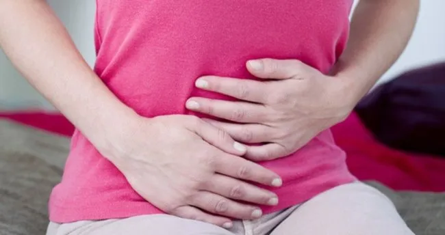 karin sisligi nedenleri nelerdir midede siskinlik hissinin cesitli sebepleri saglik haberleri