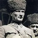 Mustafa Kemal idama mahkum edildi