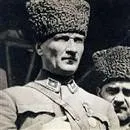 Mustafa Kemal idama mahkum edildi