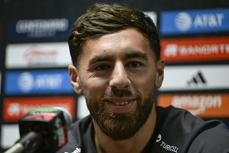 Transfer dönemini kasıp kavuracak iddia! Dünya devleri Orkun Kökçü’nün peşinde...