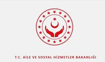 Aile ve Sosyal Hizmetler Bakanlığı'ndan Konya'da kaybolan çocuk hakkında açıklama! #konya