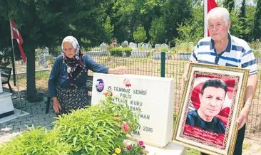 Milletin vicdanında hep hain kalacaklar #adana