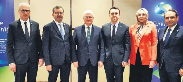 yuzde-90lik-acik-kapanacak-1781550422444.jpeg