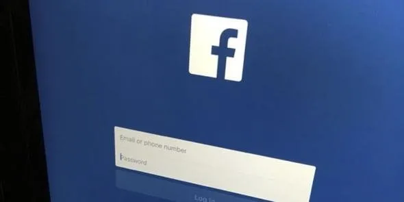 Yine Facebook yine skandal!