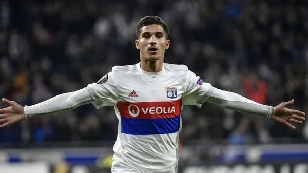 Golden Boy adayları açıklandı!