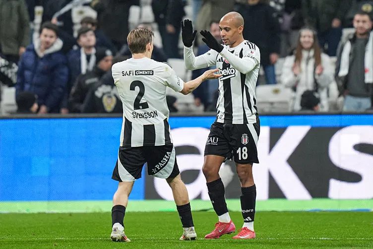 Son dakika haberi: Süper Lig devinden Isco hamlesi! Reddedemeyeceği bir teklif yapılacak...