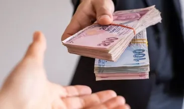 Memur zammı maaş hesaplama tablosu: 2023 Ocak ayı memur zammı ne kadar olacak, kaç TL? Memur maaşı için refah payı detayı!