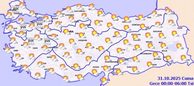 son-dakika-meteoroloji-uyardi-pastirma-sicaklari-geliyor-o-illerde-termometreler-32-dereceyi-gorecek-1761805537073.jpg (682×302)