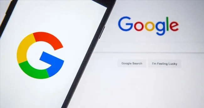 Google Ceviri Nasil Kullanilir Dilden Dile Tercume Icin Google Translate Ceviri Kullanimi Son Dakika Haberler