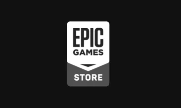 Saints Row:The Third Remastered oyunu ücretsiz oldu! Epic Games’den 250 TL’lik ücretsiz oyun müjdesi