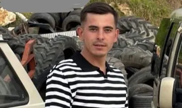 Hastane önüne bırakıp gittiler! Hayatını kaybeden gencin arkadaşları tutuklandı #kastamonu