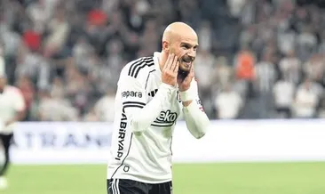 Cerny: Her yerde oynarım