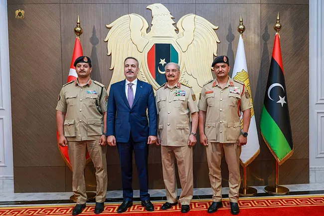 bakan-fidandan-libya-paylasimi-refah-ve-istikrara-katkimiz-surecek-1786561356439.jpg Bakan Fidan'dan Libya paylaşımı: Refah ve istikrara katkımız sürecek