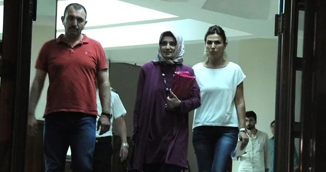 dicle universitesi rektoru prof dr