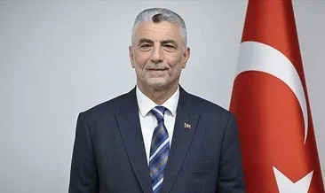 İhracat, Turkuvaz’da masaya yatırılıyor