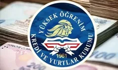 KYK burs başvuruları ne zaman başlıyor? 2026-2027 GSB KYK burs ve kredi başvuru takvimi sorgulama!
