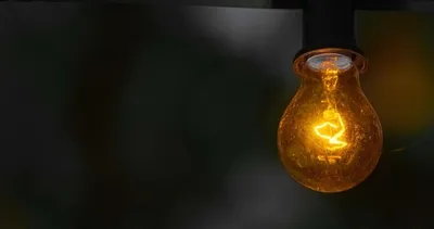 İstanbullular dikkat, 8 ilçede akşama kadar elektrik yok! BEDAŞ – AYEDAŞ ile 27 Ekim 2023 İstanbul elektrik kesintisi yaşanacak ilçeler listesi burada!