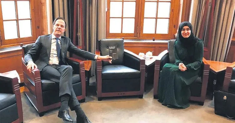 Faşistlerden Dilara’ya saldırı