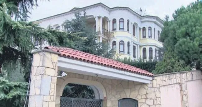 SON DAKİKA | Pensilvanya’daki çiftliği örgüte hibe etmişlerdi! Katırcıoğlu ailesinin mal varlıklarına el konuldu