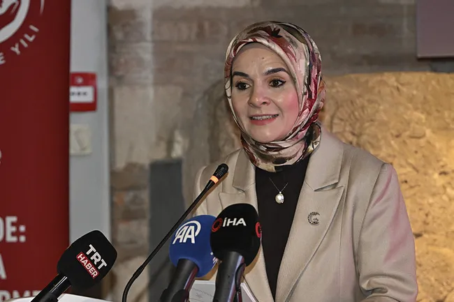 bakan-goktas-sosyal-medya-duzenlemesini-hayata-gecirmekte-kararliyiz-1766260049981.jpeg Bakan Göktaş: