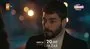 Hercai 64. bölüm 2. fragmanı | Video