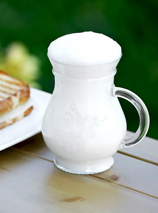 Hangi içecek saat kaçta içilmeli?