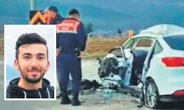 Polis olmak istiyordu #gaziantep