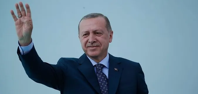 son-dakika-yerli-dogal-gaz-hanelere-verilecek-gurur-gunu-yaklasiyor-turkiyenin-yuzde-15ini-karsilayacak-1681474060108.jpg