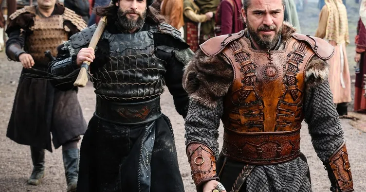 Diriliş Ertuğrul ne zaman başlayacak? - Diriliş Ertuğrul’un 4. yeni sezonu ne zaman ekranlara gelecek? - İşte yanıtı