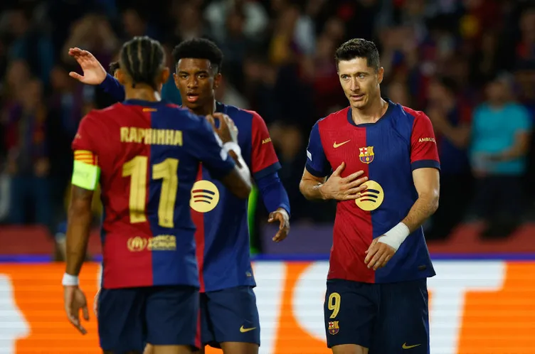 SON DAKİKA HABERLERİ: Şampiyonlar Ligi’nde Kerem ve Orkun hüsrana uğradı! Halil Umut Meler kararlarıyla geceye damga vurdu