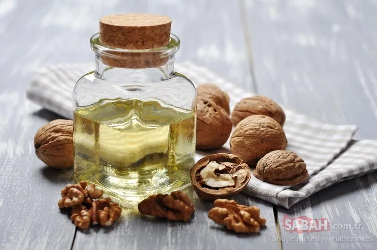 Damarları saatler içinde kristal gibi parlatıyor! Tükettiğiniz anda etki ediyor, kolesterol düşmanı besin