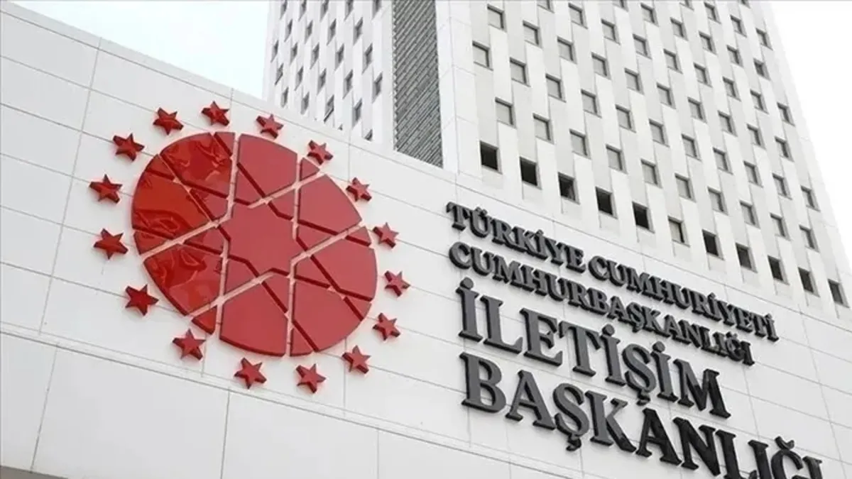 DMM'den elektrikli araçlara ilişkin dezenformasyon uyarısı