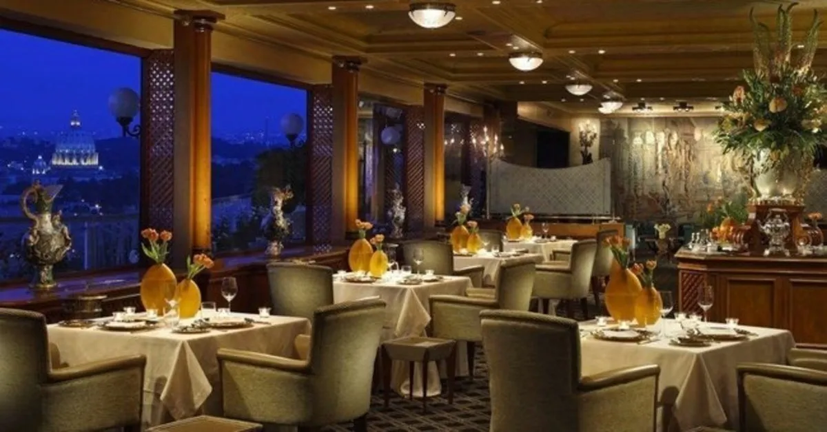 normallesme ile kafeler ve restoranlar ne zaman acilacak genelge ile lokantalar restoranlar ve kafeler acildi mi tarih belli mi kafeler ne zaman acilacak son dakika haberler