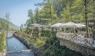 Sakarya: Bir yeniden doğuş hikayesi