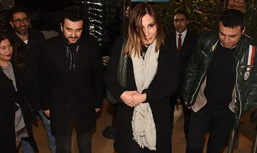 Altı saatlik dost meclisi