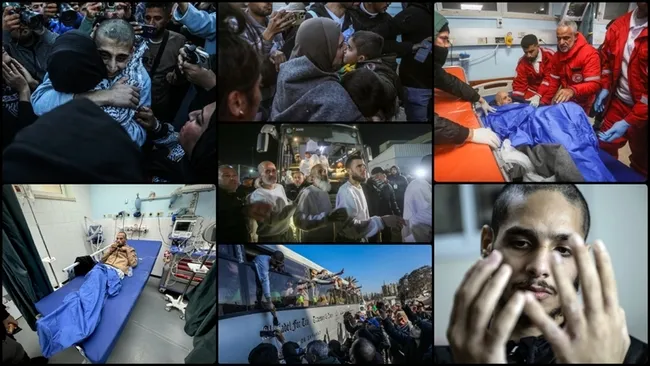 katil-israilin-soykirim-ve-iskenceleri-bm-raporunda-bu-artik-bir-devlet-politikasi-1777749245549.jpg Katil İsrail'in soykırım ve işkenceleri BM raporunda!
