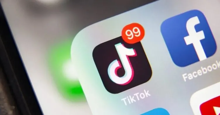SON DAKİKA: TikTok’a erişim engeli gündemde! TikTok kapatılacak mı, yasaklanacak mı?