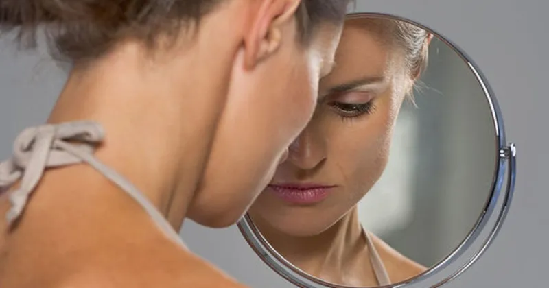 yuzunuzdeki tuylenmenin sebebi bu olabilir saglik haberleri